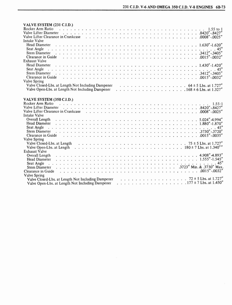 n_1976 Oldsmobile Shop Manual 0363 0130.jpg
